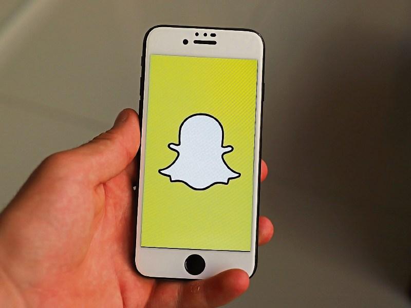 Limerick rugby player pleads guilty over 'Snapchat fraud'