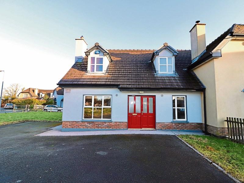 Limerick Property Watch Place your bid for this home in Newcastle West