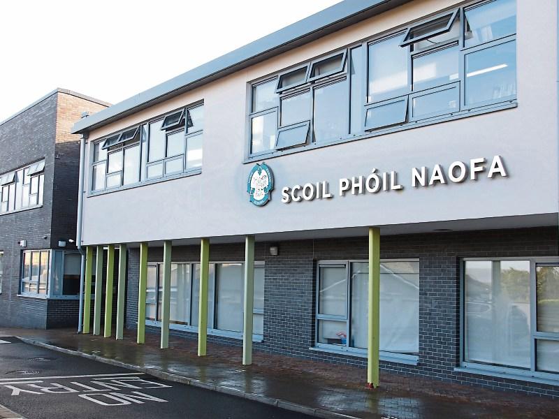 Proposal to restrict traffic outside Limerick school rejected