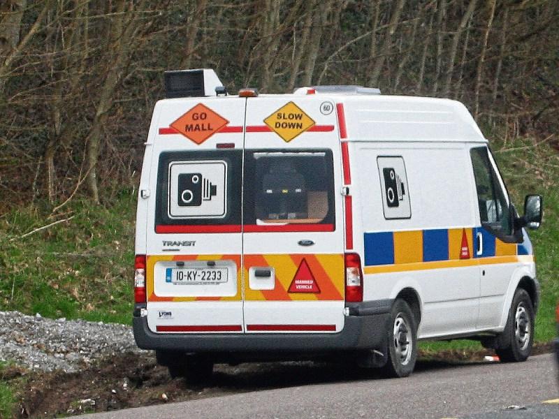 No GoSafe operator means no convictions - Limerick court hears