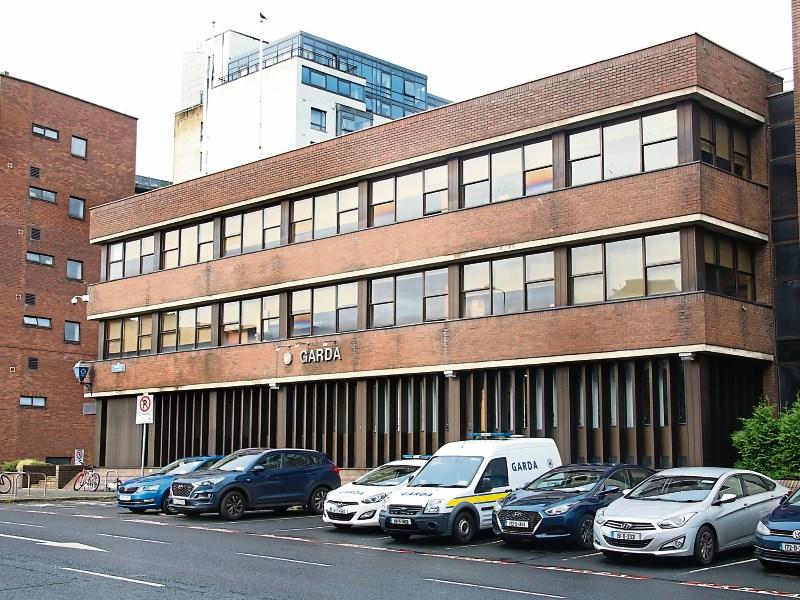 Arrests made over &lsquo;corrupt practices&rsquo; at University of Limerick