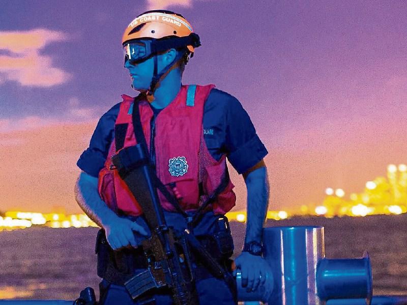 American helmet firm looks to establish presence in Limerick &nbsp;