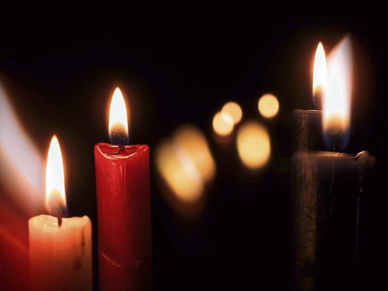 Deaths in Limerick - Saturday, March 16, 2022