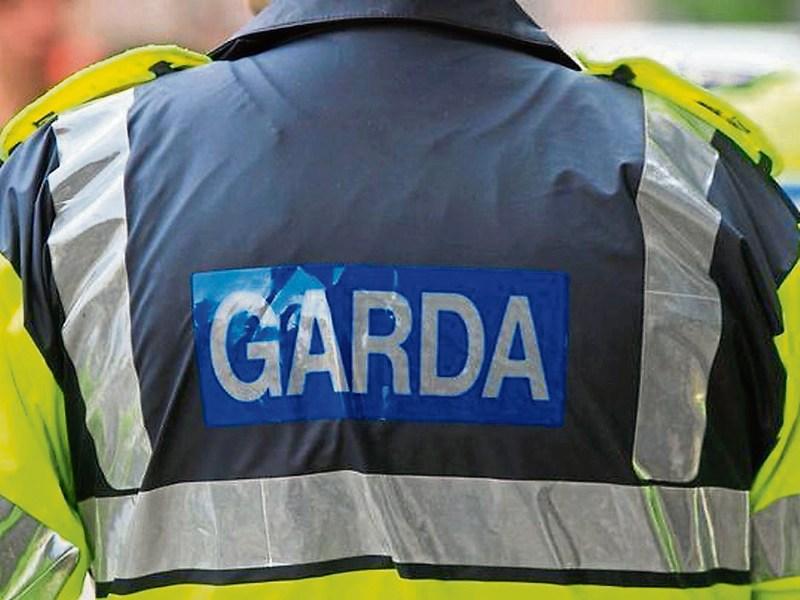 Brazen fertiliser thieves thwarted by Limerick gardai - €30,000 heist foiled