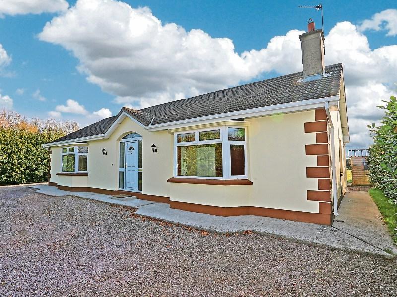 Limerick Property Watch: Beautiful home in Ballysheedy
