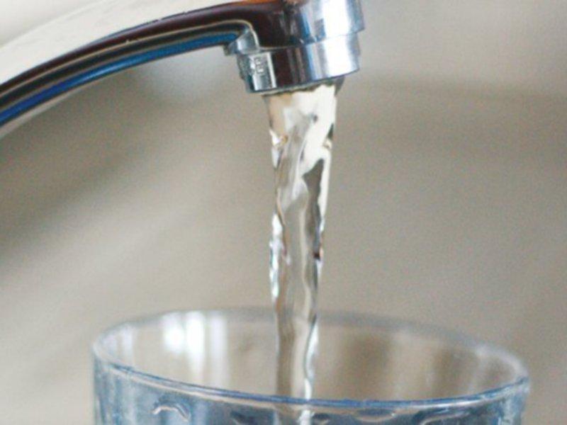 Boil water notice affects thousands of Limerick residents