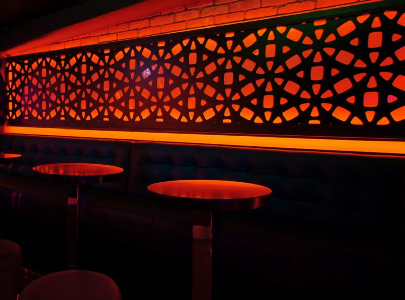 BREAKING: Popular Limerick nightclub reveals details of re-opening