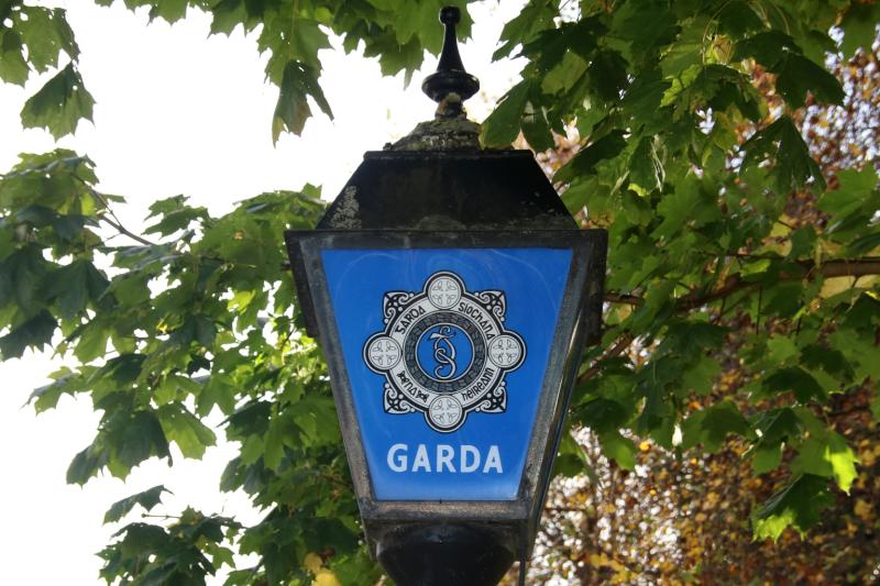 UPDATE: Missing Limerick teen found 'safe and well'