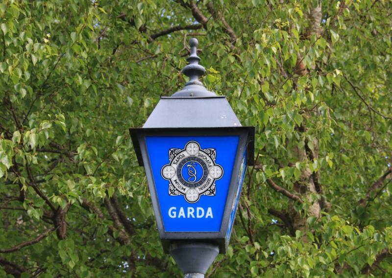 'Nightmare' as three-year-old Limerick boy dies in accident