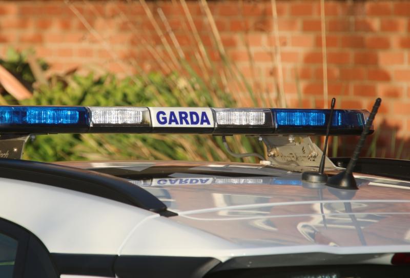 Teenage pedestrian dies following collision in Kerry village