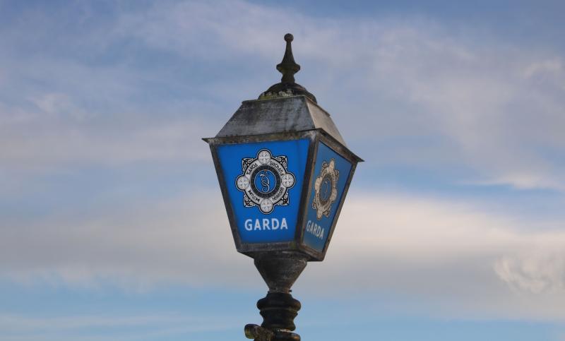 Arrest made into alleged corrupt practices at a public body in Limerick