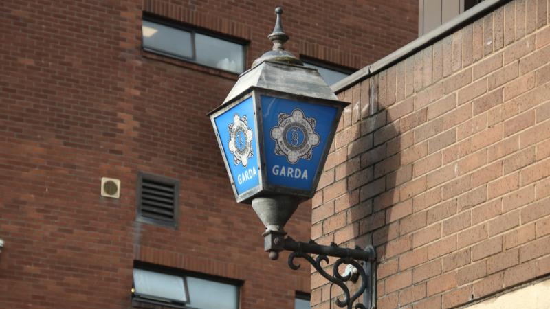 Investigation underway following 'serious' assault in Limerick