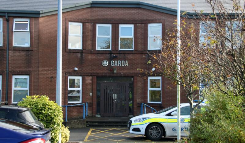 Gardaí appealing for witnesses following serious assault in Limerick