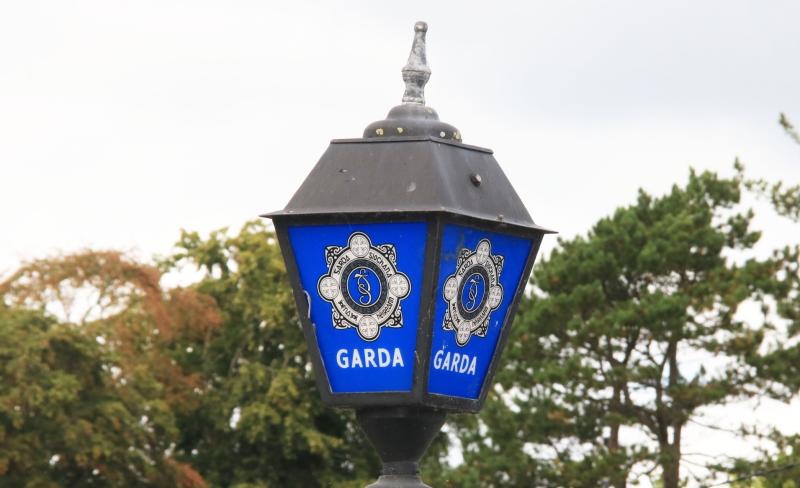 UPDATE: Five men arrested in connection with death of Limerick man released