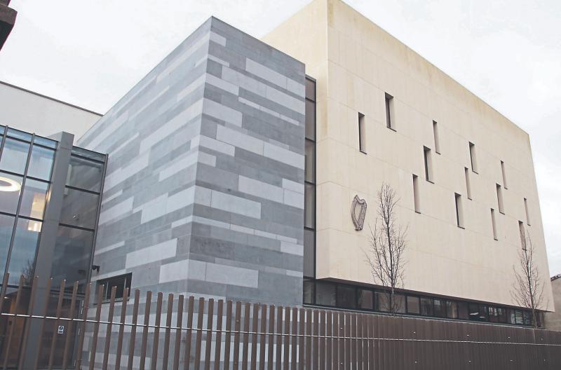 Former cocaine addict jailed over 54 offences apologises to everyone he hurt 