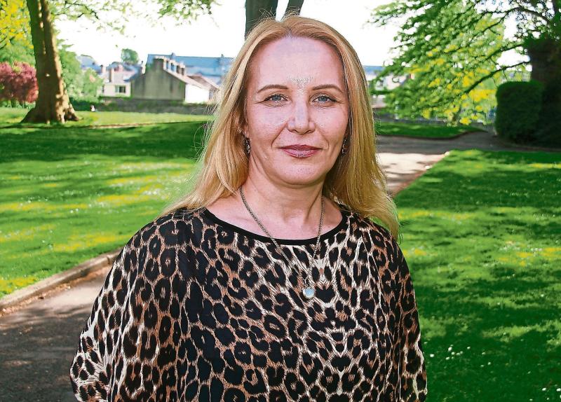 Assurances sought as fears of job cuts at Limerick special school grow