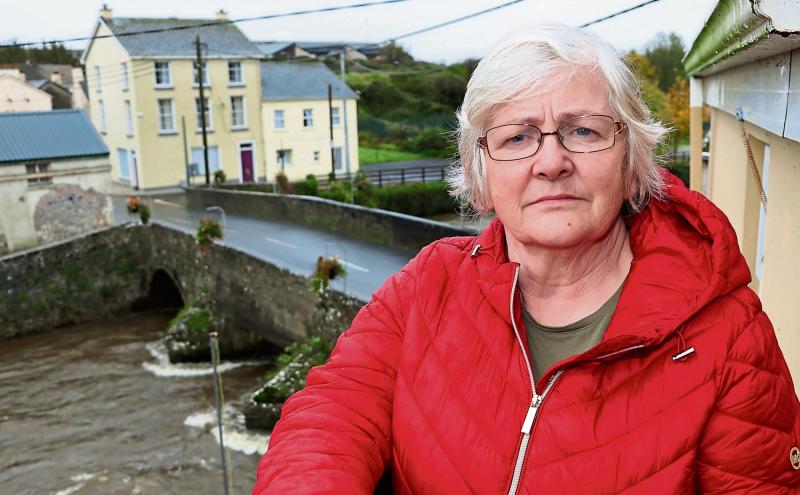  Firm’s wind down dubbed a ‘hammer blow’ to Limerick town