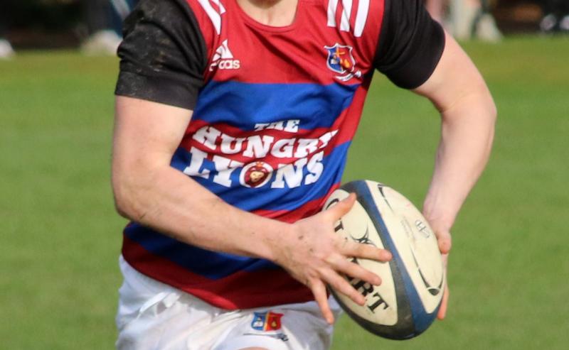 St Munchin's College bows out of Munster Schools Senior Cup