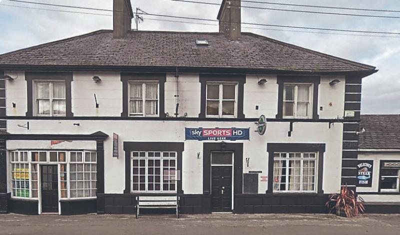 Limerick pubs set for new lease of life after council purchase