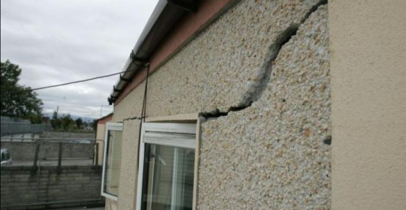 BREAKING: Limerick homeowners to be included in €2.7bn Mica Redress Scheme