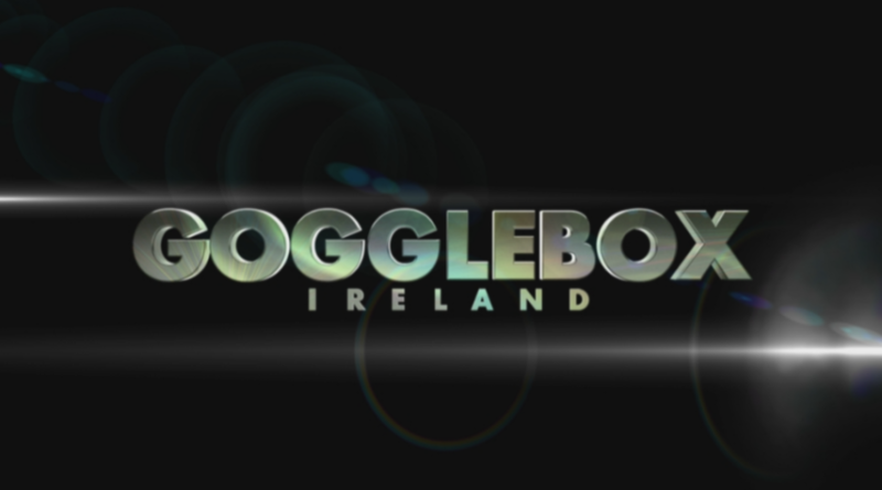 Googlebox Ireland are looking for Limerick personalities to join the show 