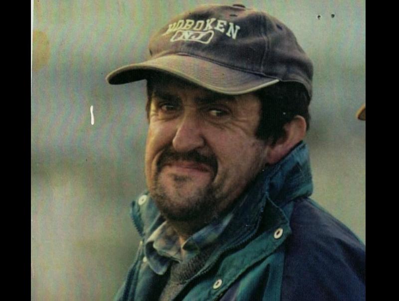 Limerick club pay tribute to committee member who &lsquo;ate, slept and breathed&rsquo; GAA