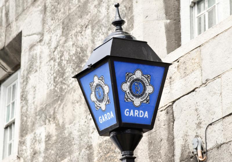 Man released, another detained, as Cork murder investigation continues