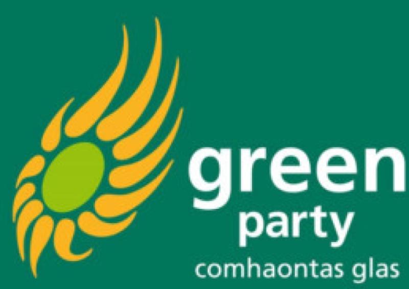 Limerick Greens hopeful on approval of programme Limerick Live