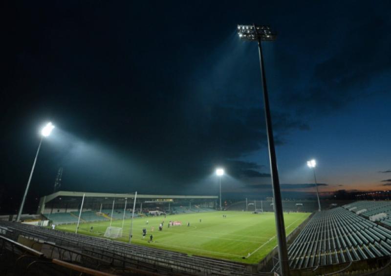 Limerick SFC round-up