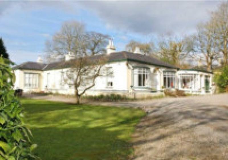 €1m house sold on Limerick’s North Circular Road Limerick Live