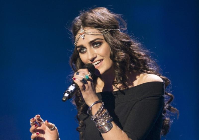 Kellie Lewis is to work with Dolores O'Riordan