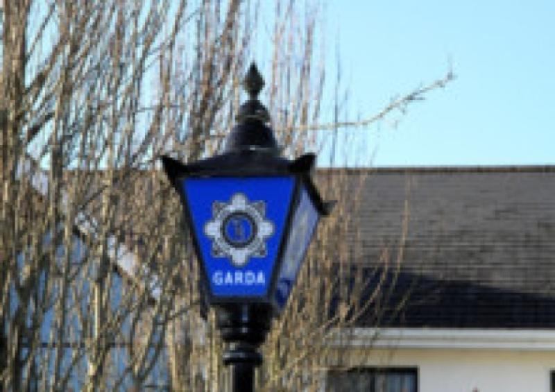 Gardaí appeal for witnesses to collision between car and articulated truck