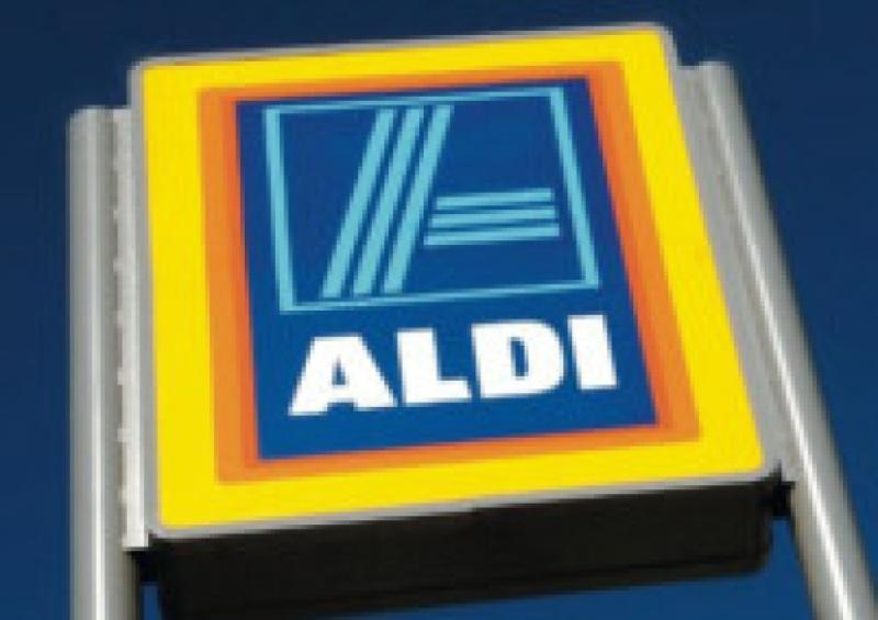 Planning change could open the way for new Aldi store in Limerick