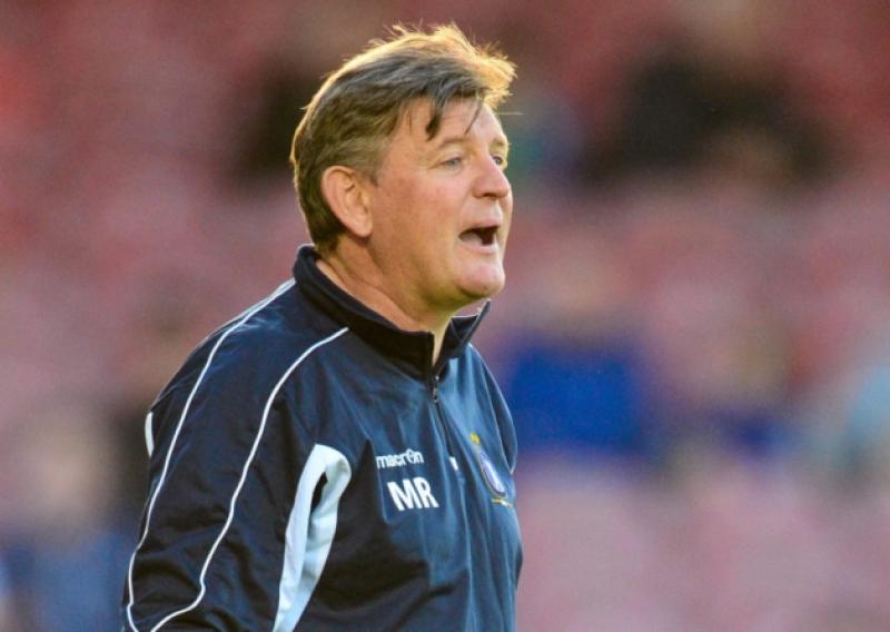 Martin Russell's Limerick FC side can jump off the bottom of the SSE Airtricity League Premier League with victory over Derry City at the Markets Field this Saturday night, 6.30pm