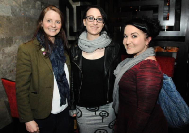 New menu opens a fresh chapter at one of Limerick’s top Chinese