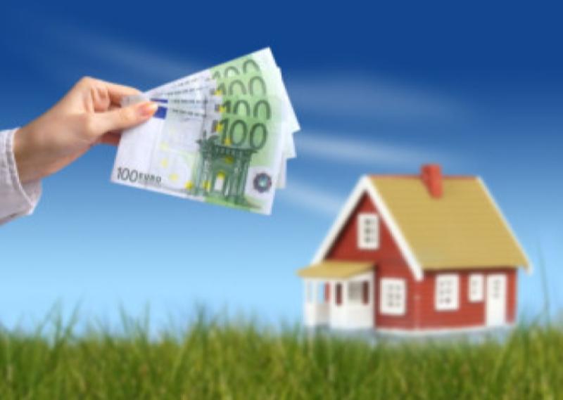 Rent in Limerick city through the roof as it climbs three times the national average