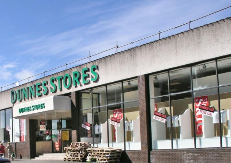 National Diaspora Centre would be a ‘major opportunity’ for Limerick Limerick Live