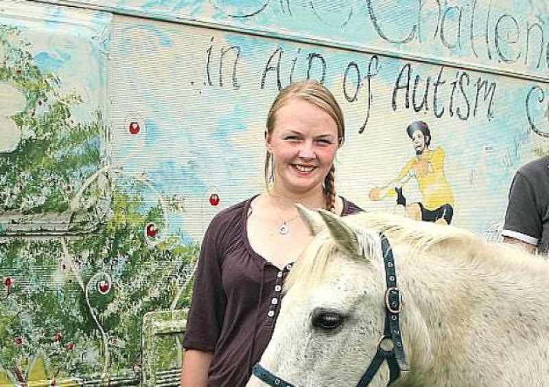 Tributes as &acirc;&euro;&tilde;extraordinary&acirc;&euro;&trade; Shellie Murtagh is laid to rest 