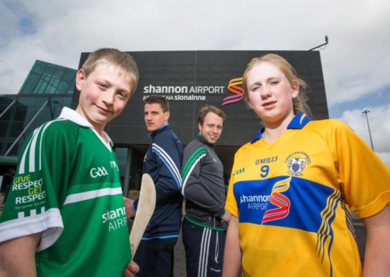 Munster SHC Limerick v Clare match preview Limerick Live