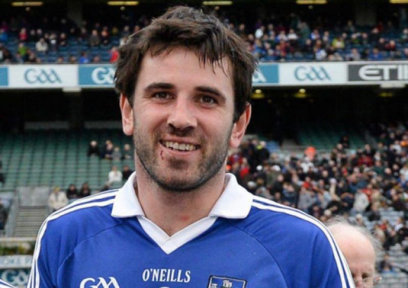 Anxious wait for Limerick football duo - Limerick Live