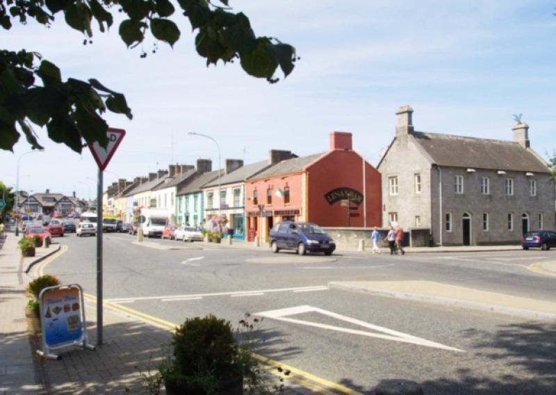 Limerick publican expresses frustration over ‘brazen thugs’ who robbed premises 