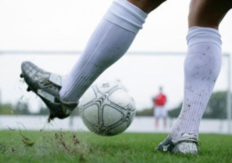 The Limerick Desmond Schoolboy League suffered a heart-breaking 11-10 penalty shoot-out defeat to the Kerry League in their Kennedy Cup semi-final at UL Bowl this Thursday