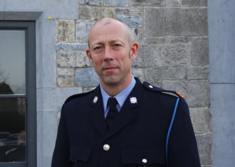 Insp Paul Reidy told Newcastle Court that people's lives were put at risk as a result of the defendant's actions