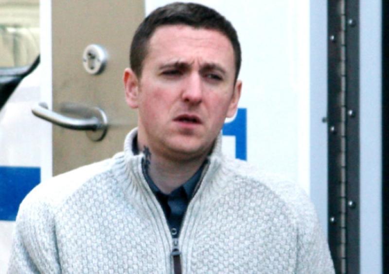 Ian Horgan has pleaded not Ian Horgan was found not guilty by a jury following a five-day trial at Limerick Circuit Court