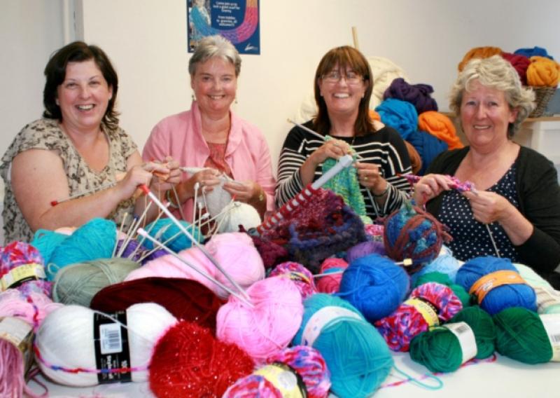 Limerick surf shop centre for arts and crafts Limerick Live