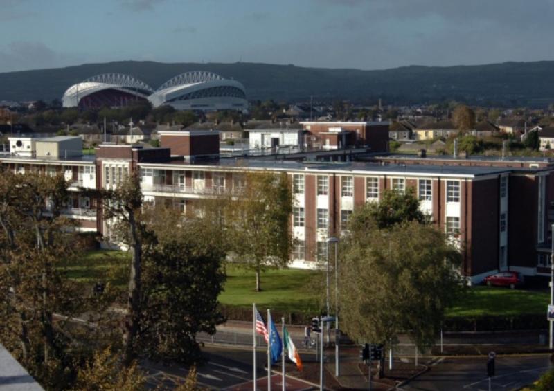 UL Hospitals responds to claims of visiting restrictions at maternity hospital in Limerick