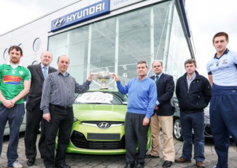 Limerick SHC preview Limerick Live