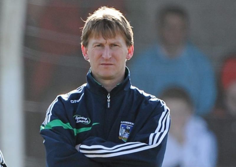 John Tuohy