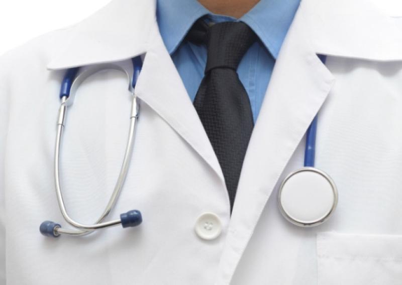 Symptoms to watch out for amid measles outbreak in Ireland amid new HSE advice