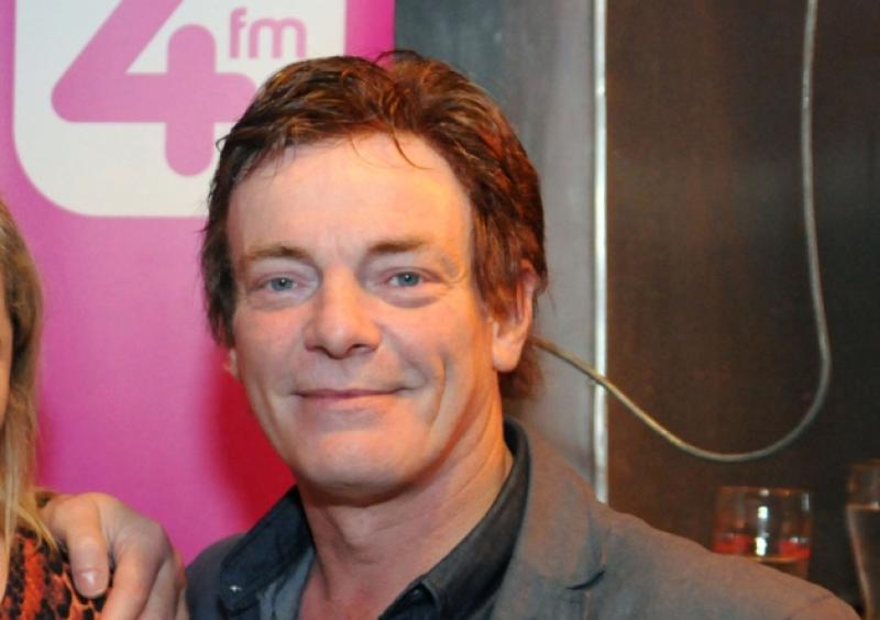 There have been calls to boycott the Niall Boylan show on Classic Hits 4FM